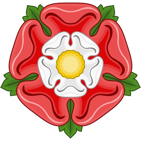 simbolo inghilterra rosa tudor|tudor rose logo.